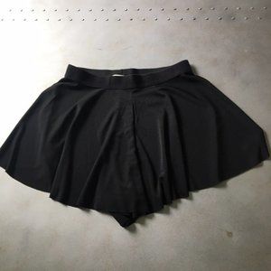 H&M Skirt